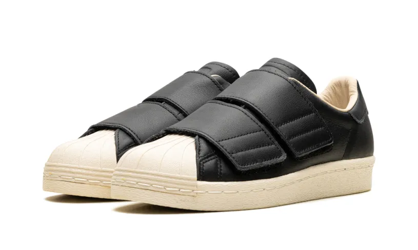 Adidas Superstar SUPERSTAR 80S CF WMNS